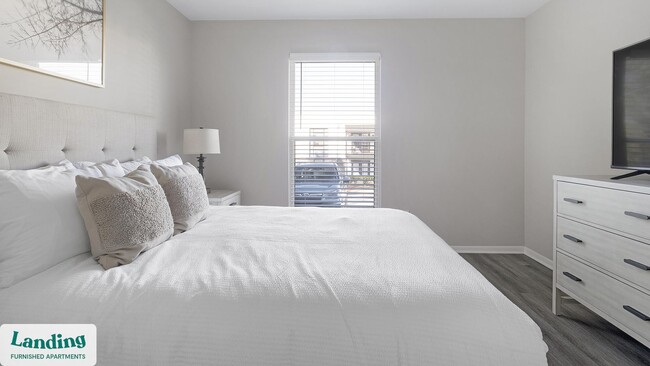 Photo - 3450 Manor Dr Unit 30-102