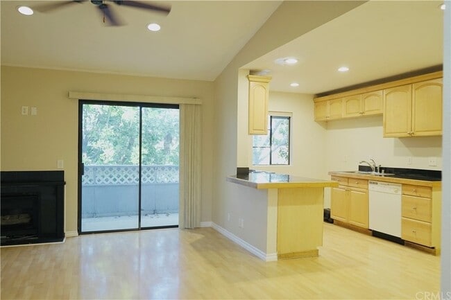 Building Photo - 32221 Alipaz St Unit 262