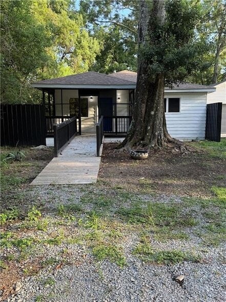 Photo - 39344 Rosalind Dr
