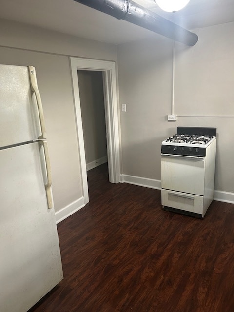 Photo - 598 Blaine Ave Apartamentos Unidad 5