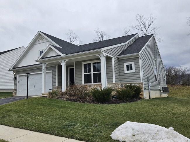 Building Photo - 549 Fawn Valley Rd