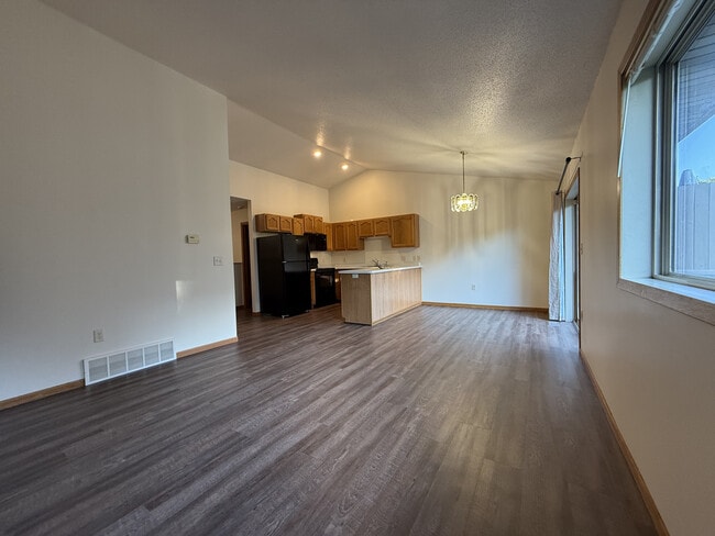 Photo - 16994 54th Ave Unit 16994