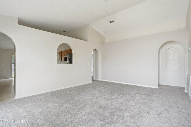 3512 Alec Dr