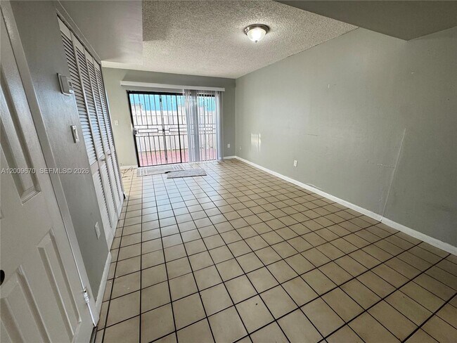 Photo - 5774 W 26th Ave