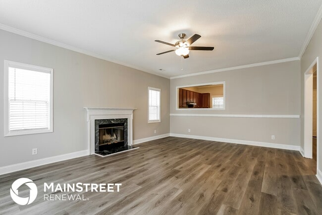 Photo - 4022 Beaufain St