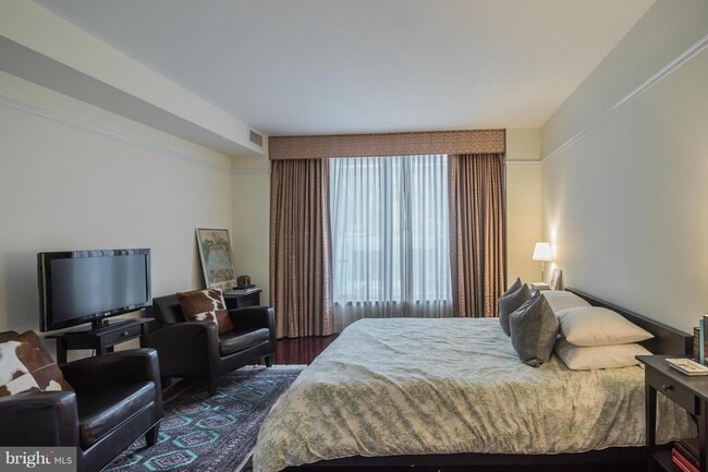 Photo - DC Holdings LLC Unit 1155 23rd St.