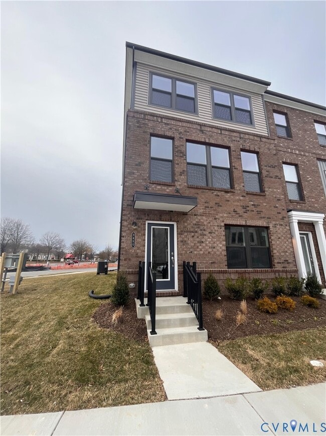 Photo - 9480 Pinkman Rd