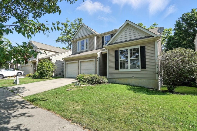 Photo - 2380 Oaktree Pl