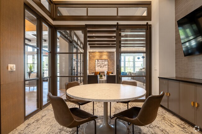 Photo - View at Estancia