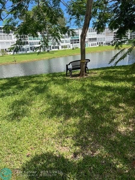 Photo - 124 Tilford F Condo Unit 124
