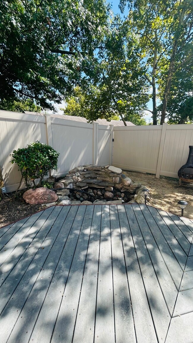 Photo - 10875 Ponds Ln