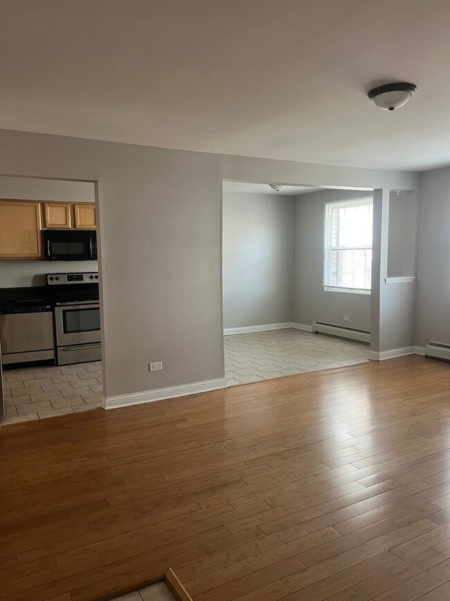 Photo - 9433 86th Ct Unit 1W