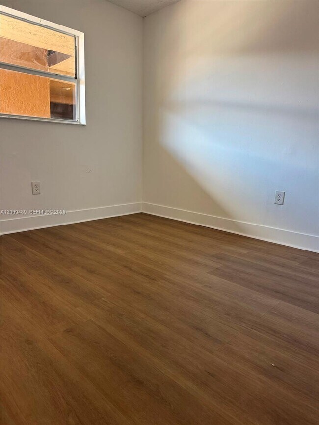 Photo - 5441 W 24th Ave Unit 60