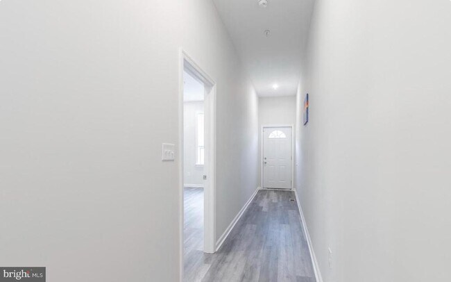 Photo - 1948 N 19th St Unidad 1