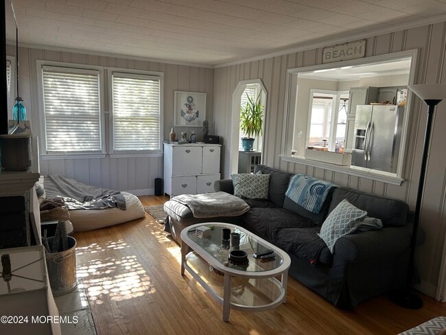 Photo - 1527 Beaver Dam Rd