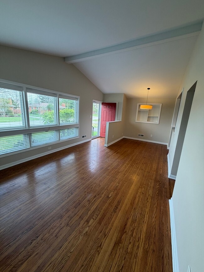 Photo - 7408 Lorenzo Ln