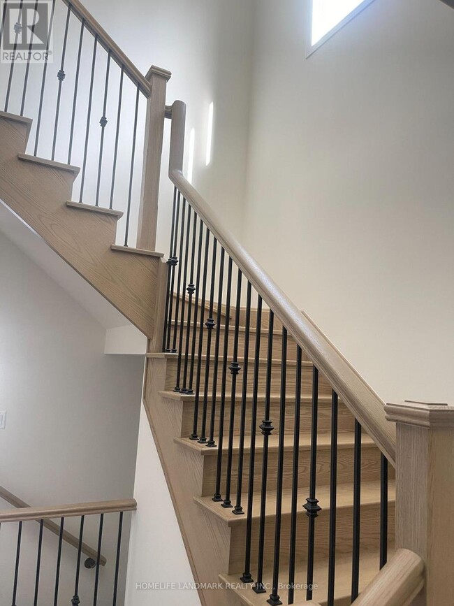 Photo - 1017 Pisces Trl