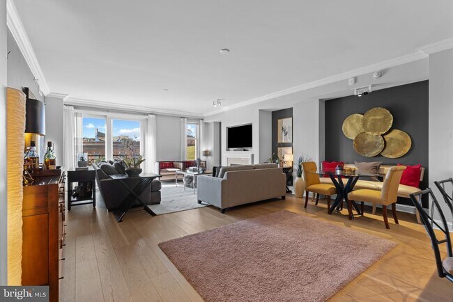 Photo - 801 Key Hwy Unit T-17