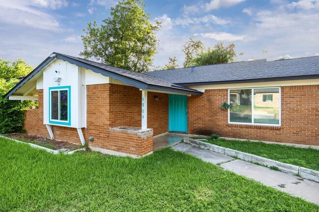 3BR 2BA Home in East Austin – Near Univers... - 3BR 2BA Home in East Austin – Near Univers...