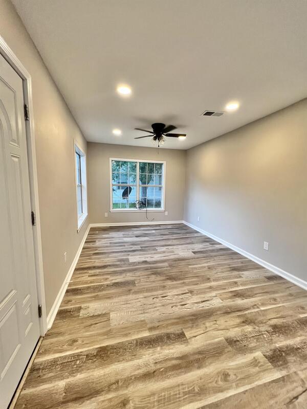 335 Vernon St Condo Condo for Rent in New Llano, LA