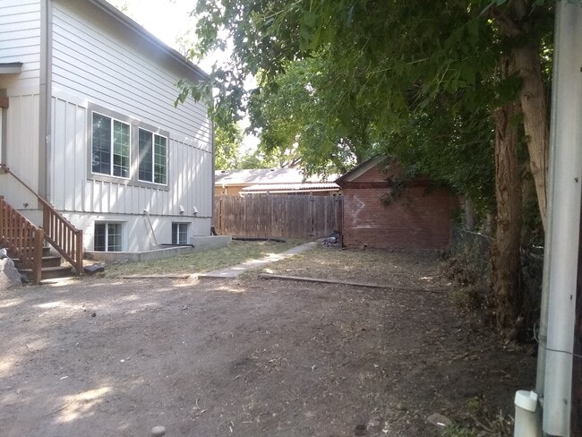 Photo - 2115 Jackson St