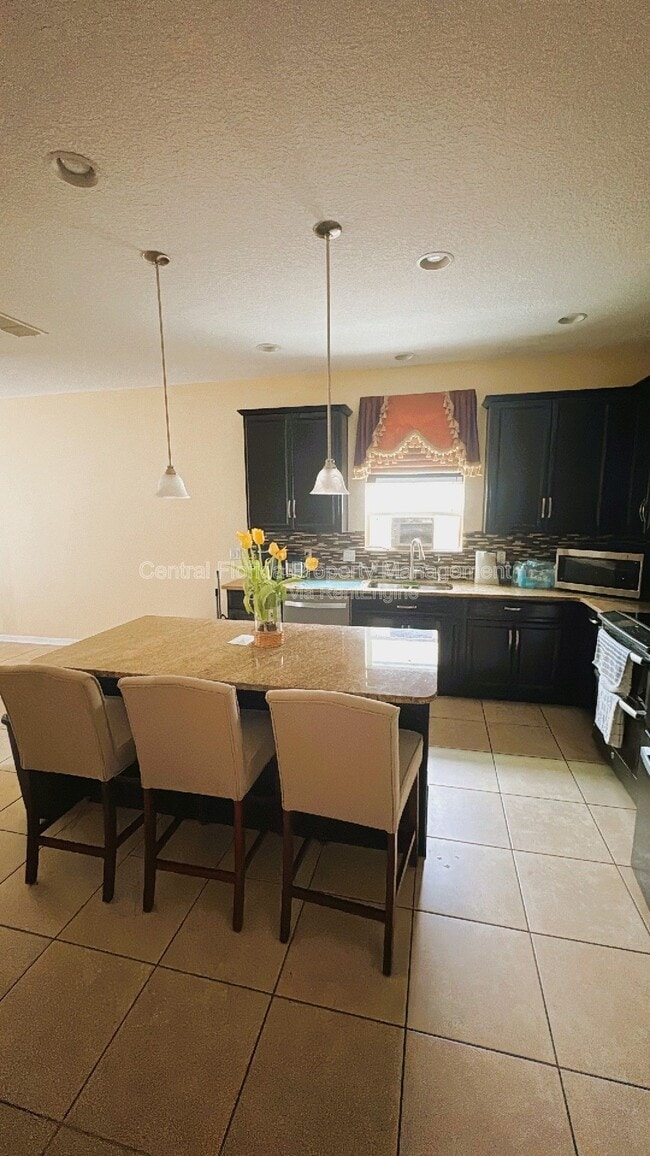 Photo - 12193 Prairie Plantation Wy