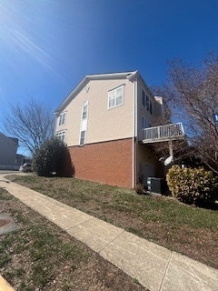 Photo - 25021 Justice Dr