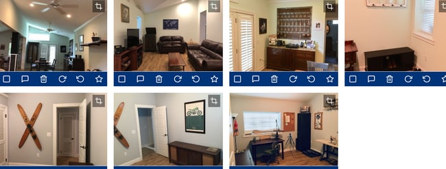 924 Hillsboro Dr
