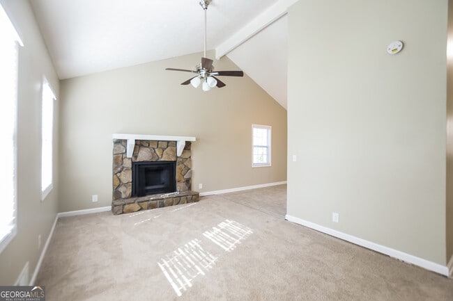 Photo - 302 W Paulding Blvd