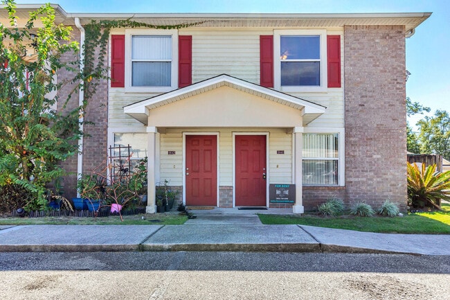 Building Photo - 1840 Shay-Lin Ct Rental