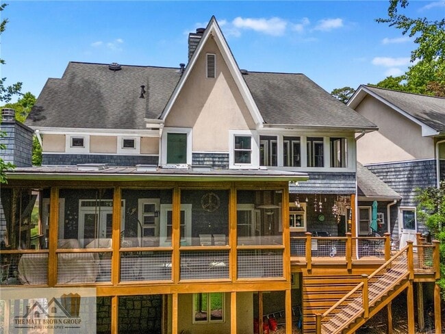 Photo - 5177 Stratham Dr