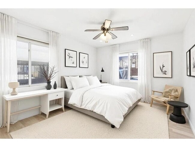 Photo - 2740 Pleasant Ave Unit 204