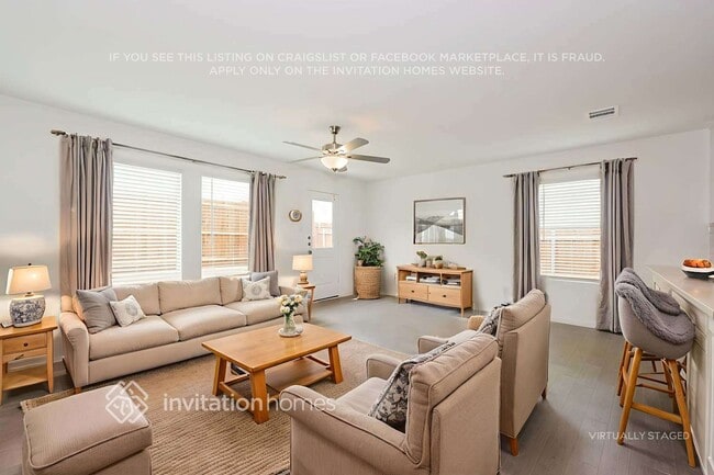 Photo - 2604 Bartlett St