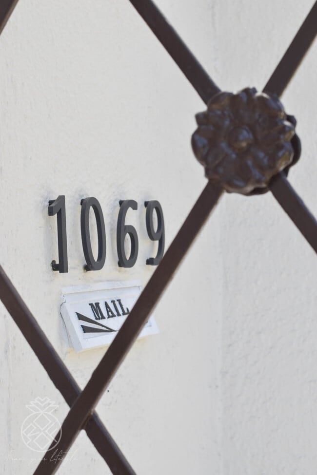 Photo - 1069 S Holt Ave Unit 1069