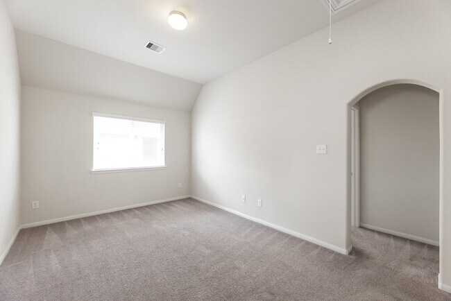 Photo - 21607 Rainfall Park Dr