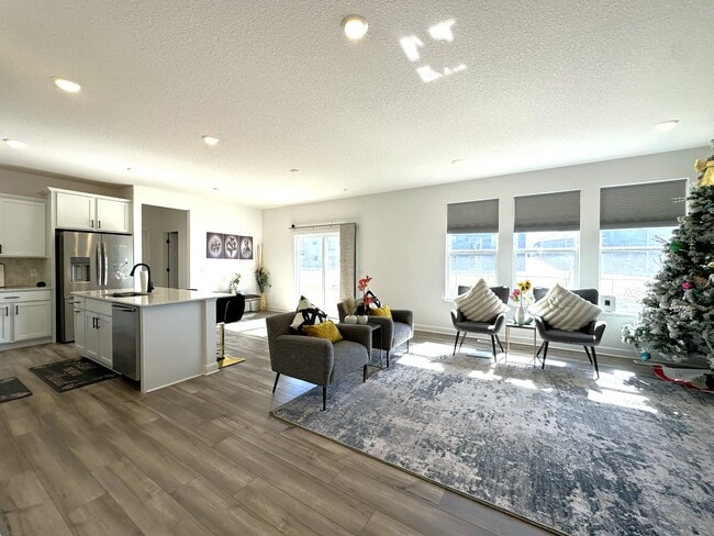 Photo - 22525 Wood Ln