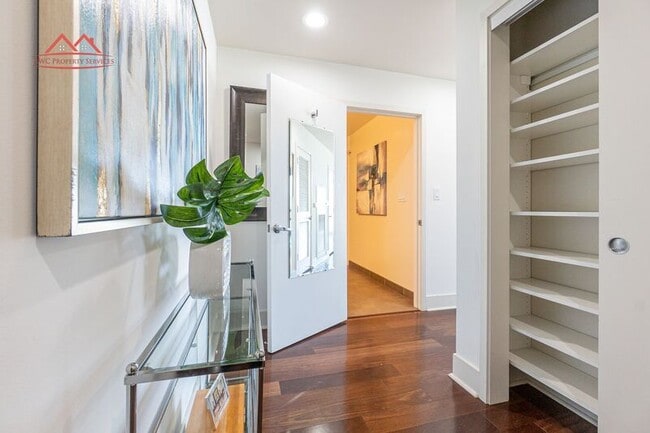 Photo - 88 E San Fernando St Unit #1306