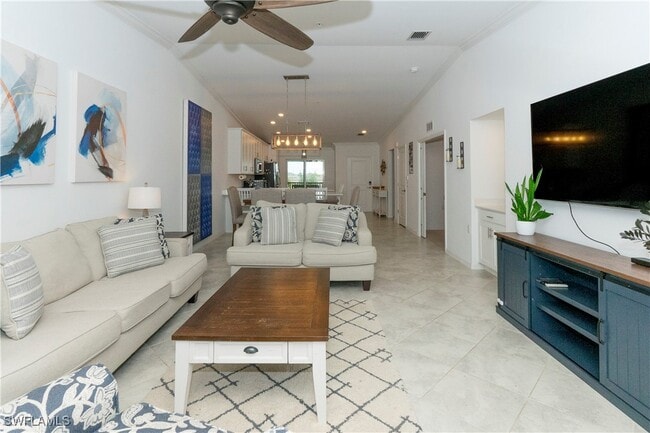 Photo - 6023 Ellerston Wy Unit 1822