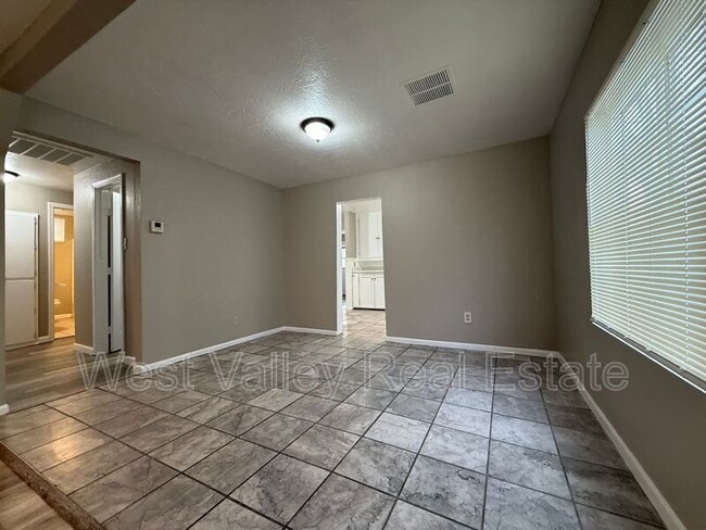 Photo - 419 Fillmore St