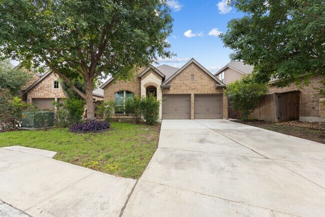 Building Photo - 8710 White Crown