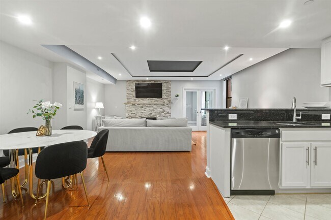 Photo - 4301 Park Ave Unit 7F