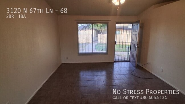 Photo - 3120 N 67th Ln Unidad 68
