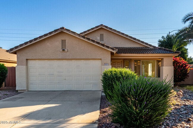 Building Photo - 8103 W Tonto Ln