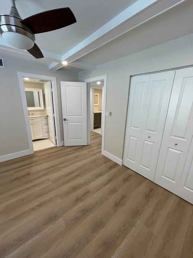 Photo - 1400 Pompei Ln Unit #31