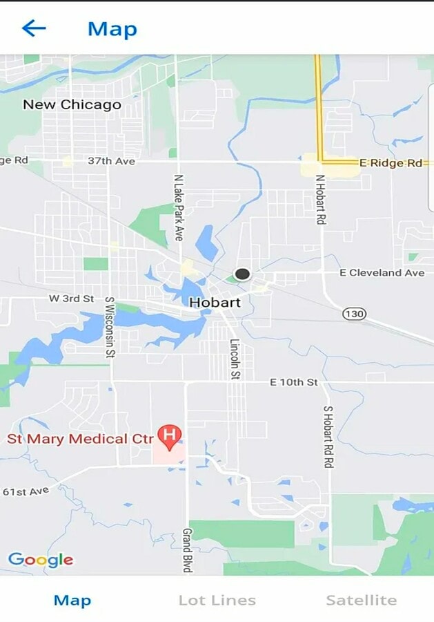 Photo - 17 N Michigan Ave Unit Apt.#4