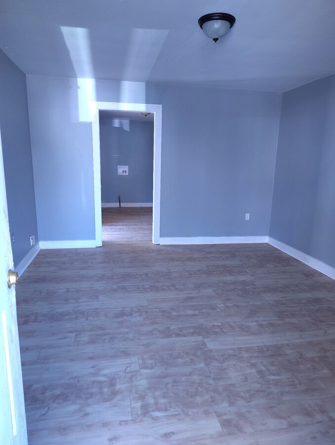 Photo - 816 W 36th St Unit A