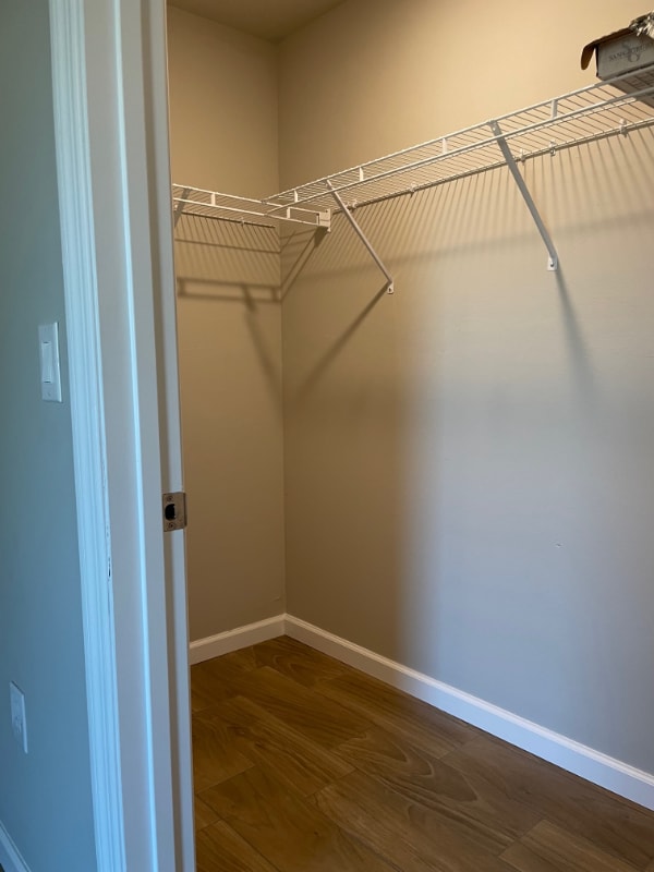 Photo - 2942 Evans Ave Apartment Unit 2942