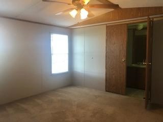 Photo - 248 Verndale Ln