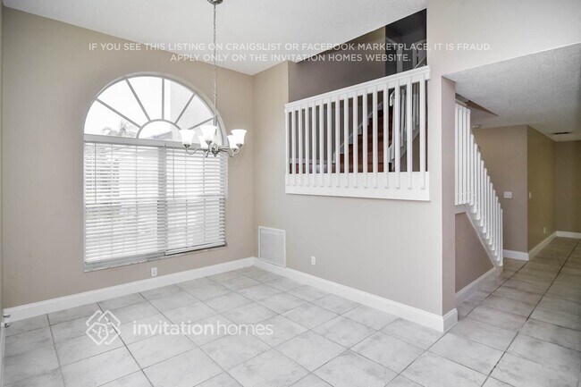 Photo - 450 SW 182nd Way