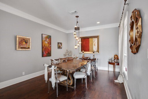 Photo - 1443 Sugar Creek Blvd